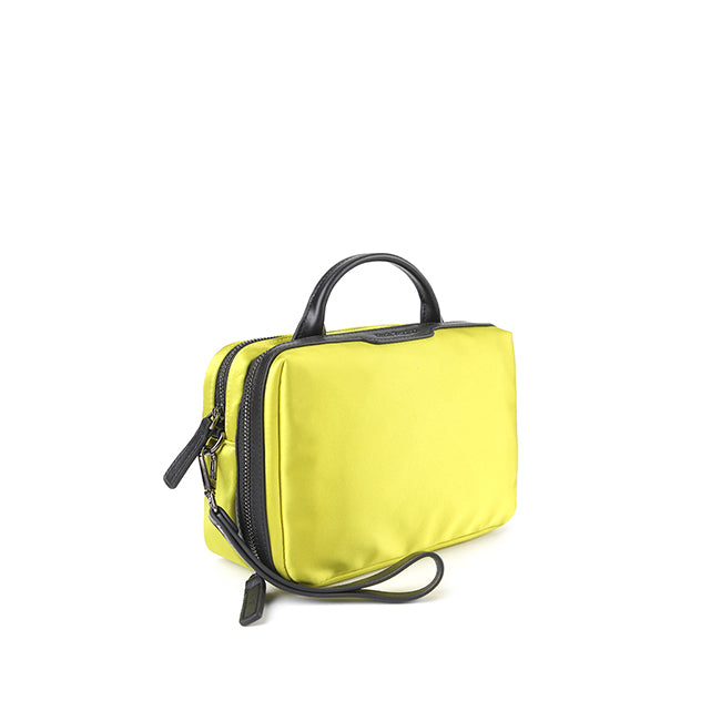 Bingo Clutch / Messenger Bag