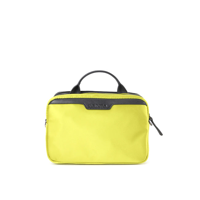 Bingo Clutch / Messenger Bag