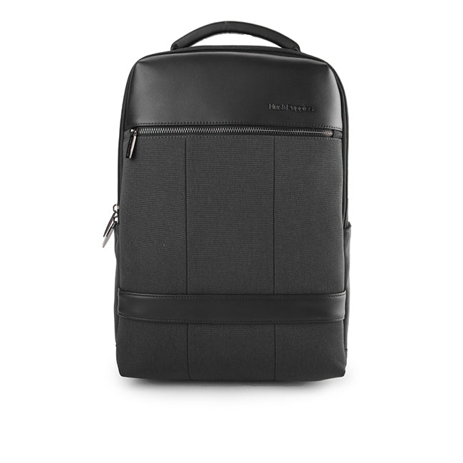Alberto Backpack