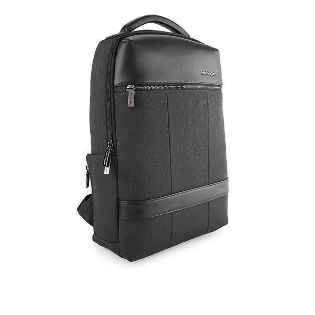 Alberto Backpack
