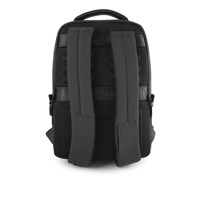 Alberto Backpack