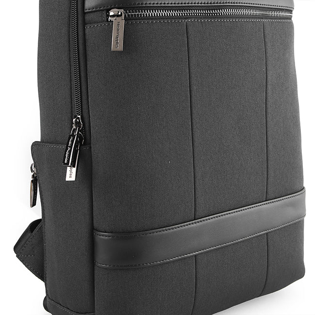 Alberto Backpack