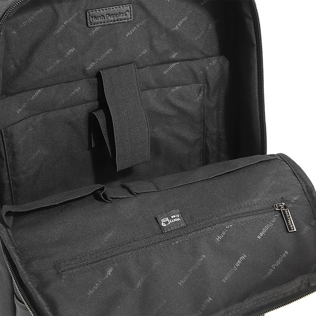 Alberto Backpack