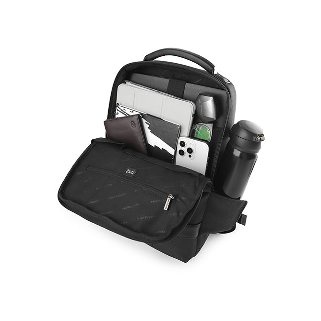 Alberto Backpack