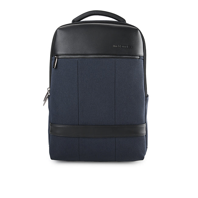 Alberto Backpack
