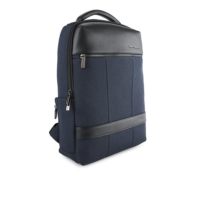 Alberto Backpack