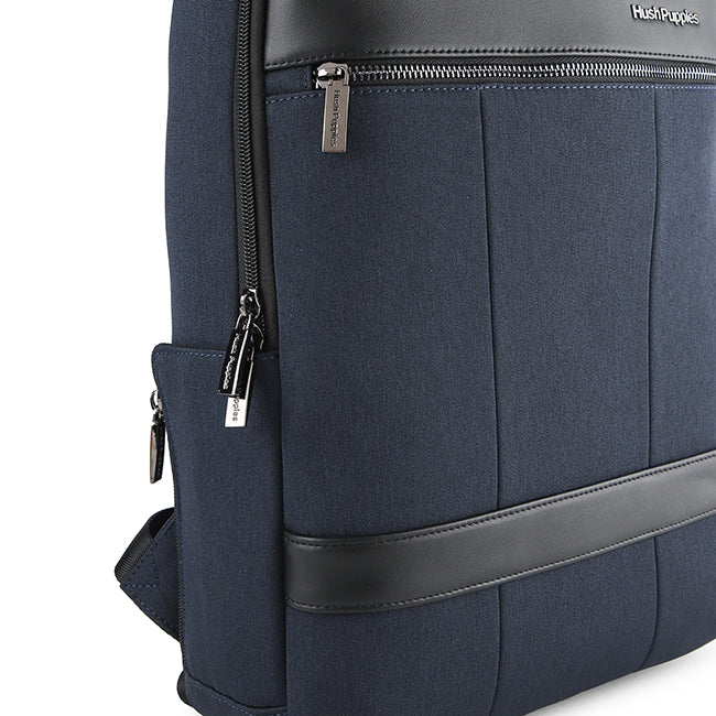 Alberto Backpack