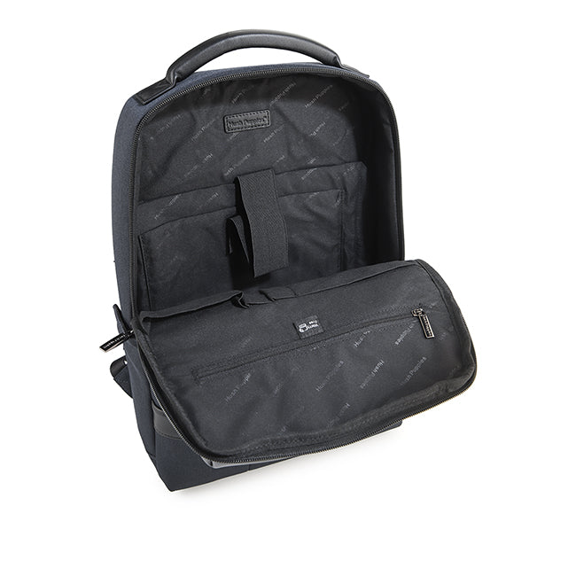Alberto Backpack