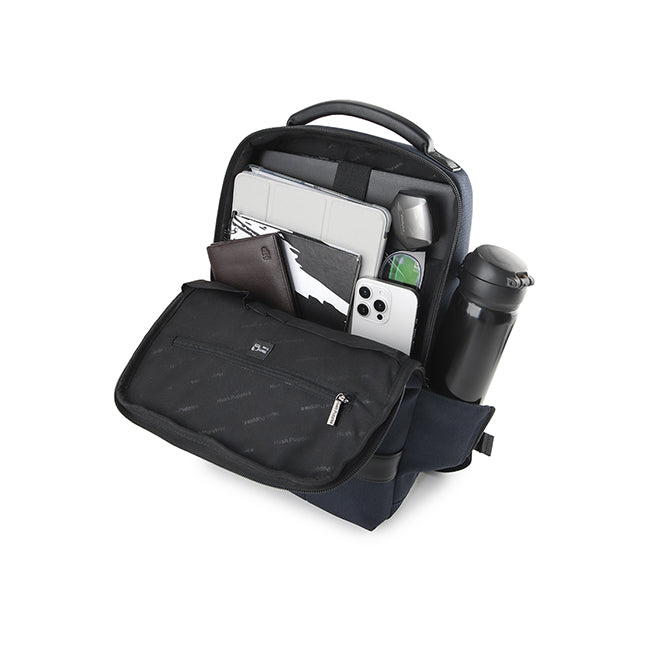Alberto Backpack