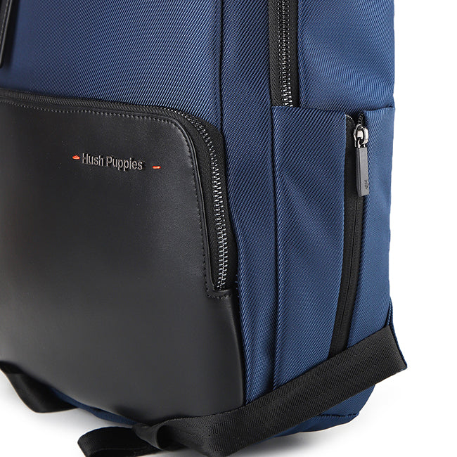 Nano Backpack In Navy