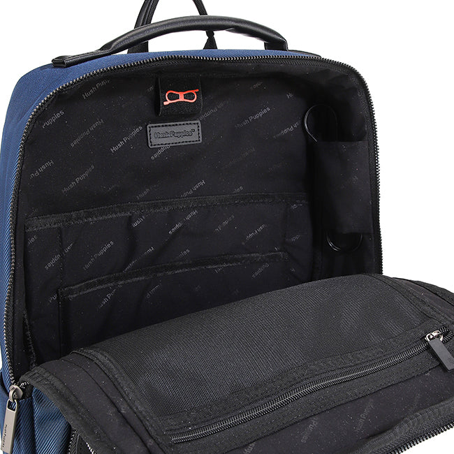 Nano Backpack In Navy