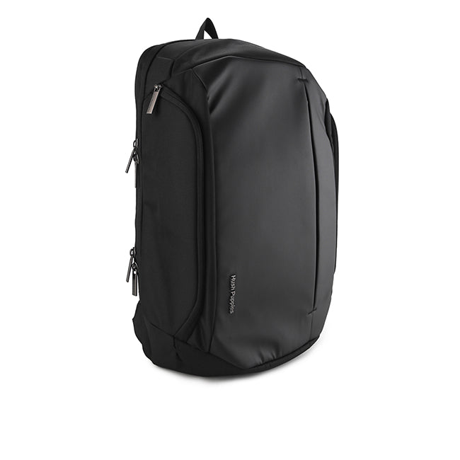 Emeric Backpack In Black