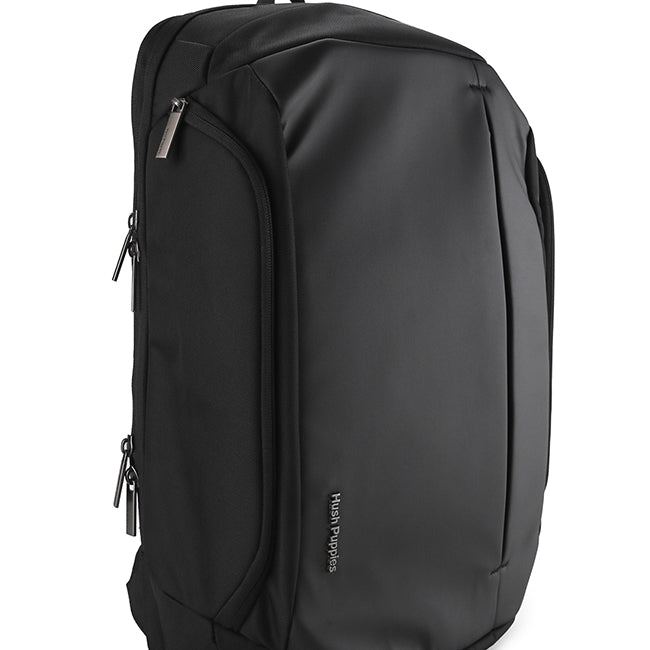 Emeric Backpack In Black