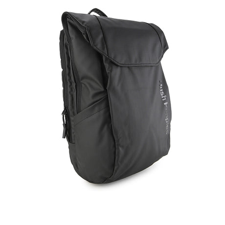 Kyler Backpack In Black