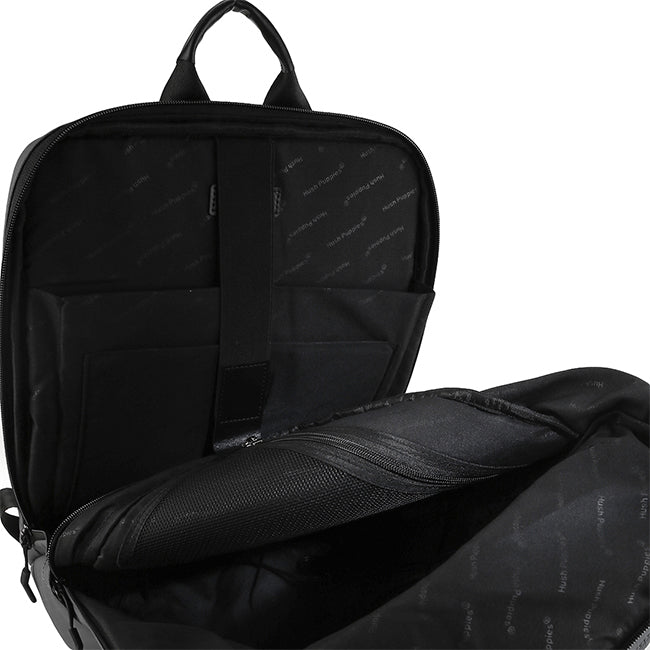 Kyler Backpack In Grey