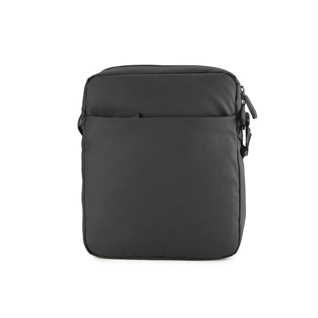Kingsley Sling Bag In Black