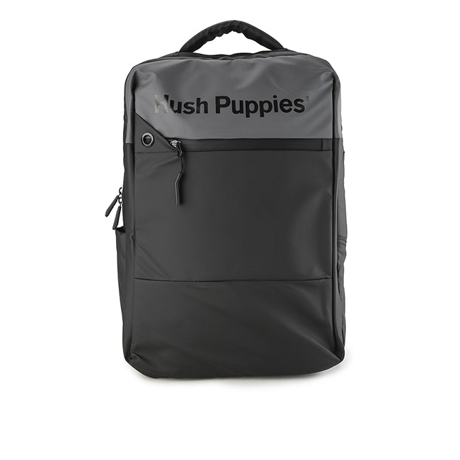 Kingsley Backpack In Black