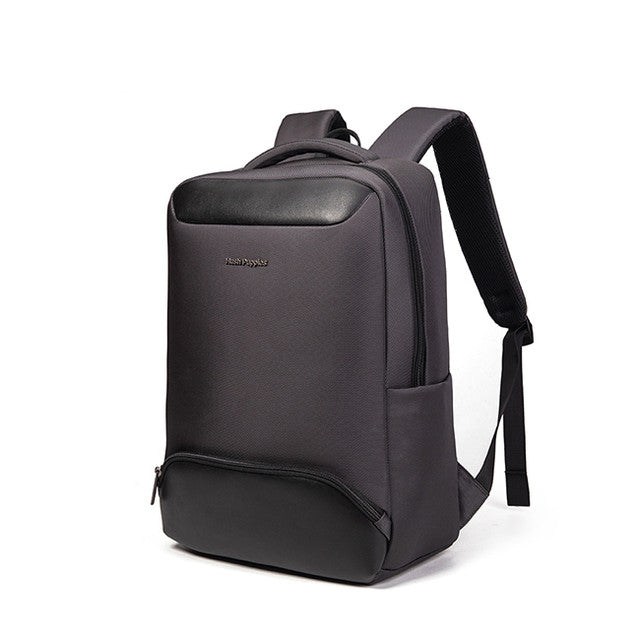 Marly Backpack In Khaki