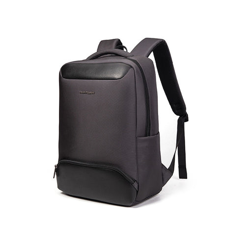 Marly Backpack In Khaki