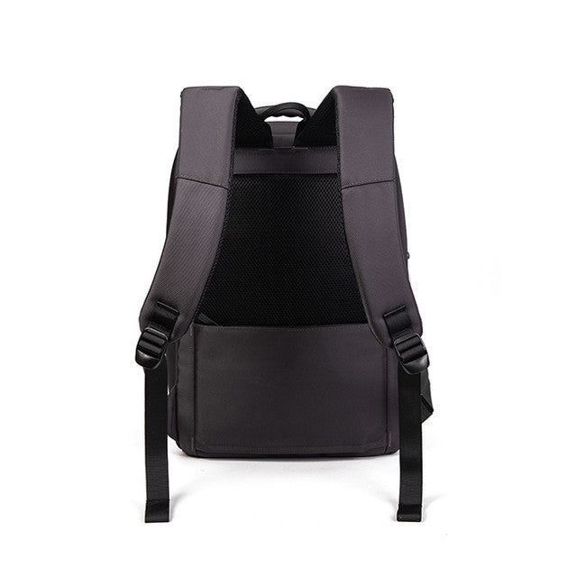 Marly Backpack In Khaki