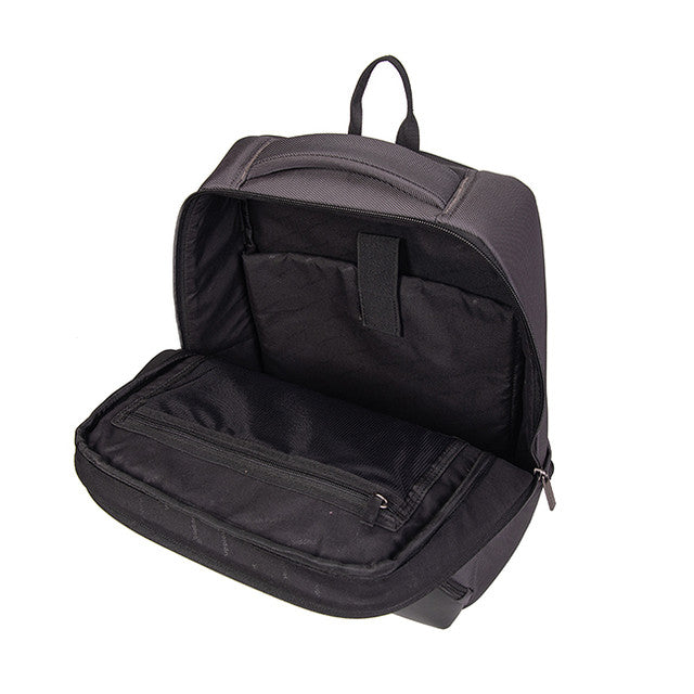 Marly Backpack In Khaki