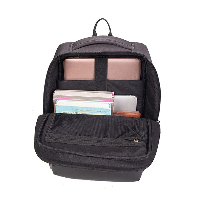 Marly Backpack In Khaki