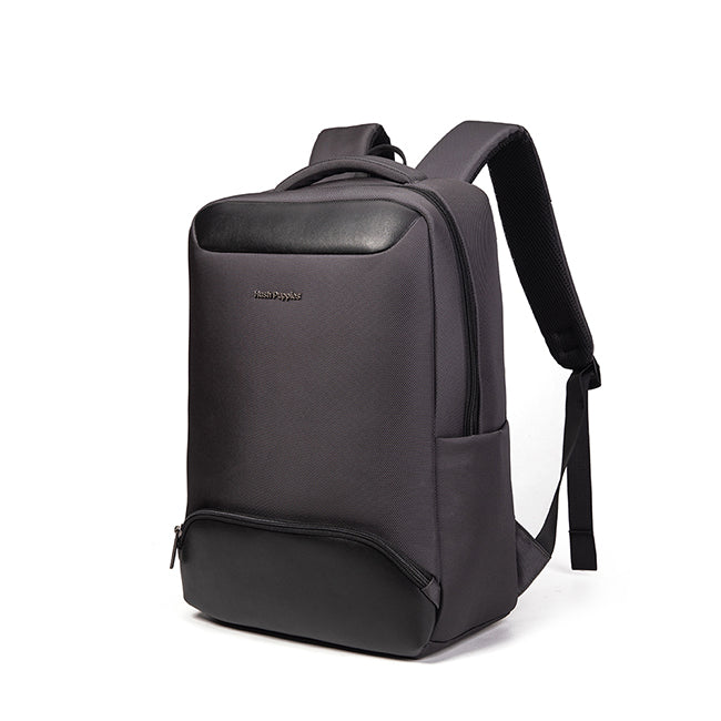 Marly Backpack In Khaki