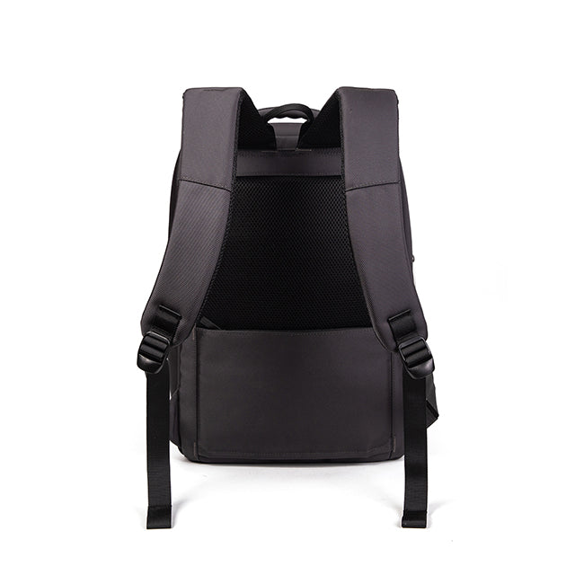 Marly Backpack In Khaki