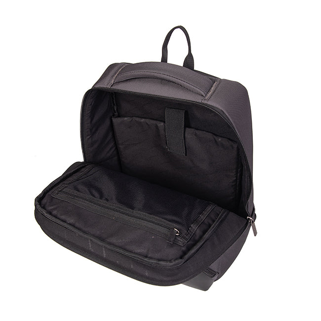 Marly Backpack In Khaki