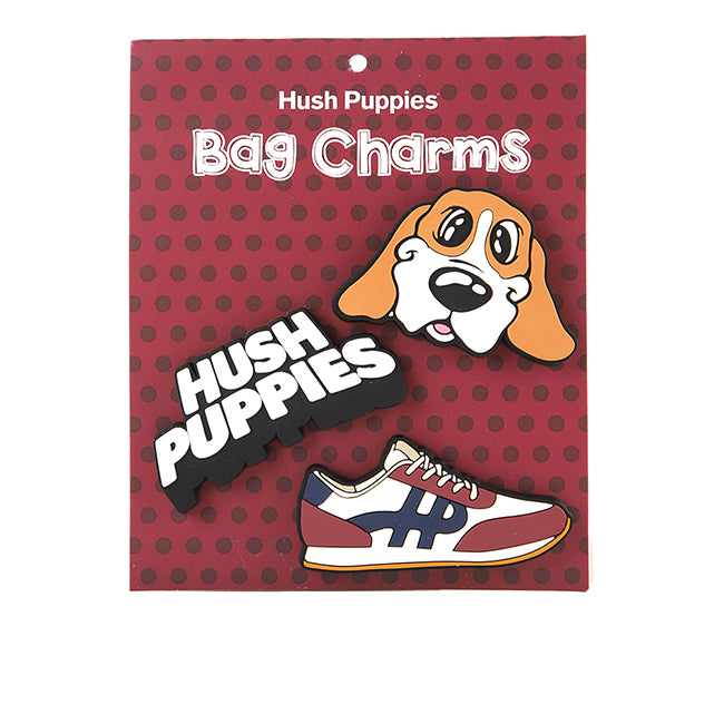 Laptop Bag Watson Laptop Sleeve In Red/Navy