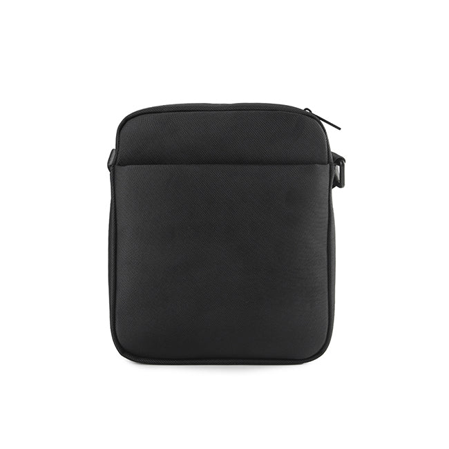 Westley Sling Bag In Black