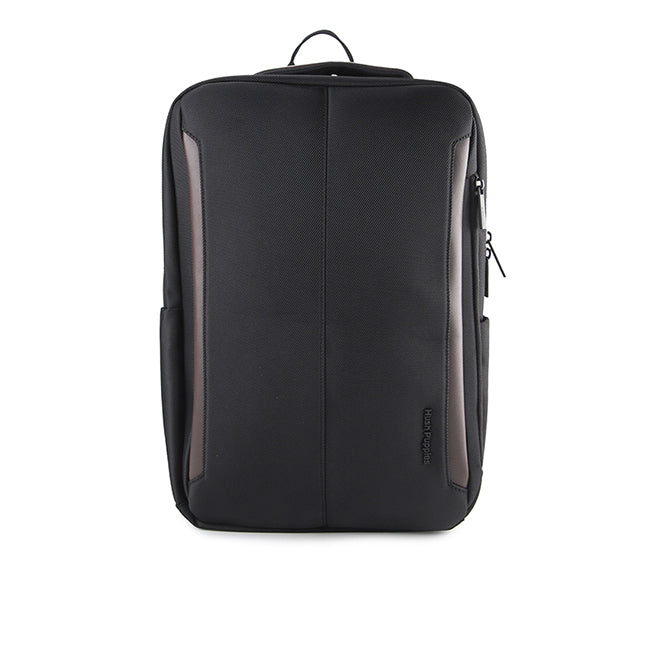 Westley Backpack In Black