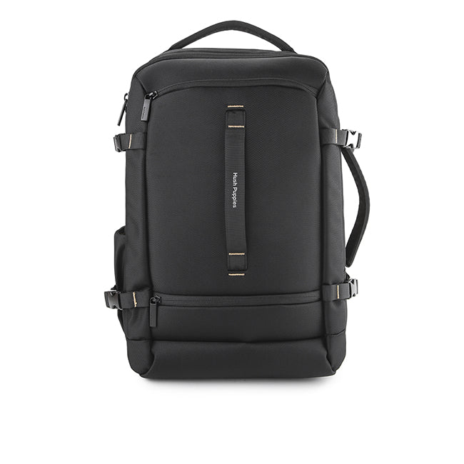 Backpacker Backpack