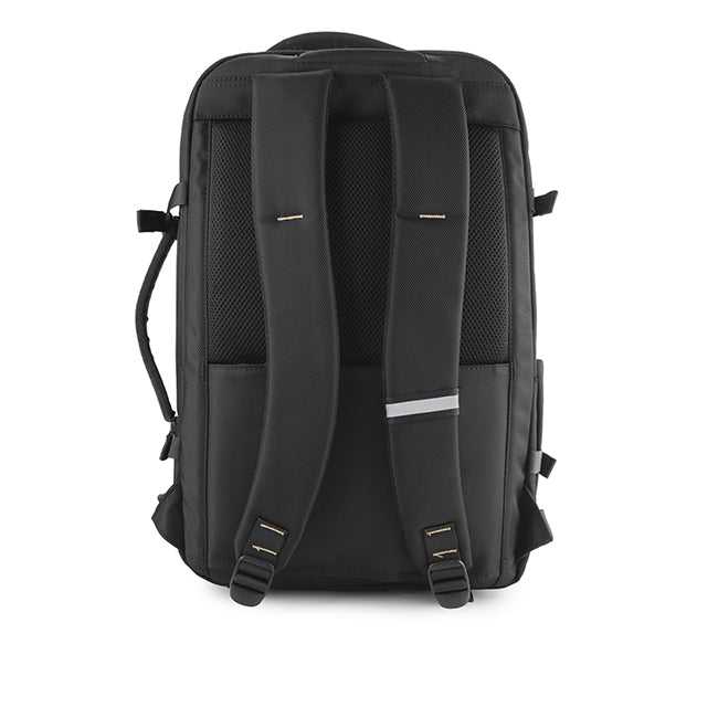 Backpacker Backpack