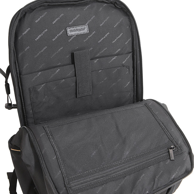 Backpacker Backpack