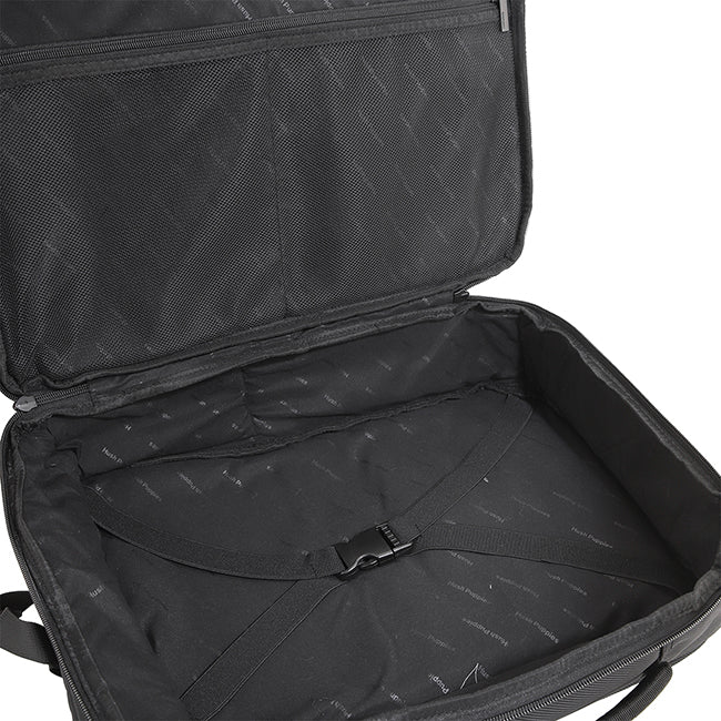 Backpacker Backpack