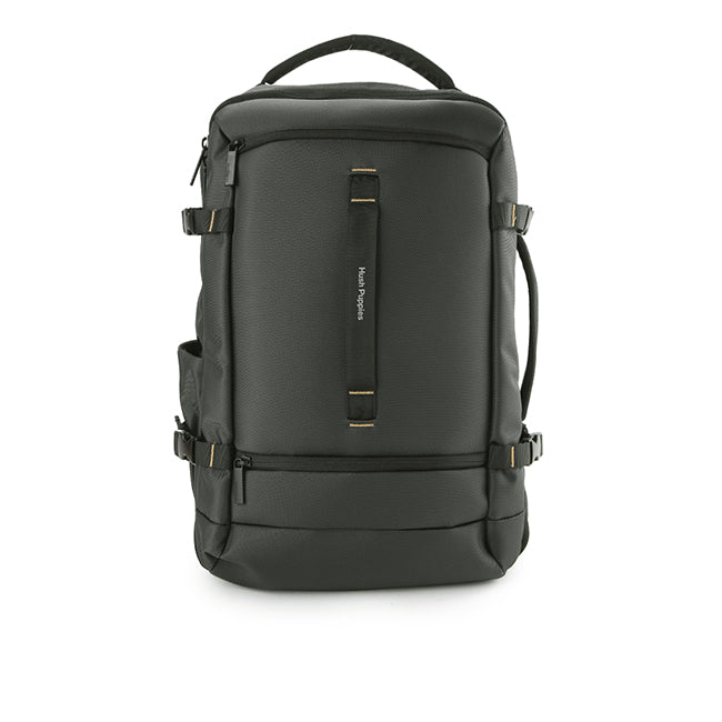 Backpacker Backpack