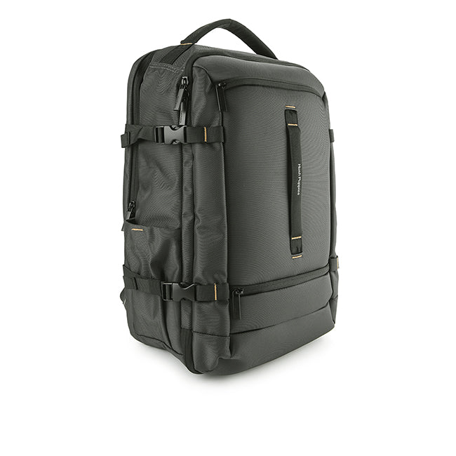 Backpacker Backpack