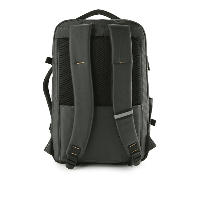 Backpacker Backpack