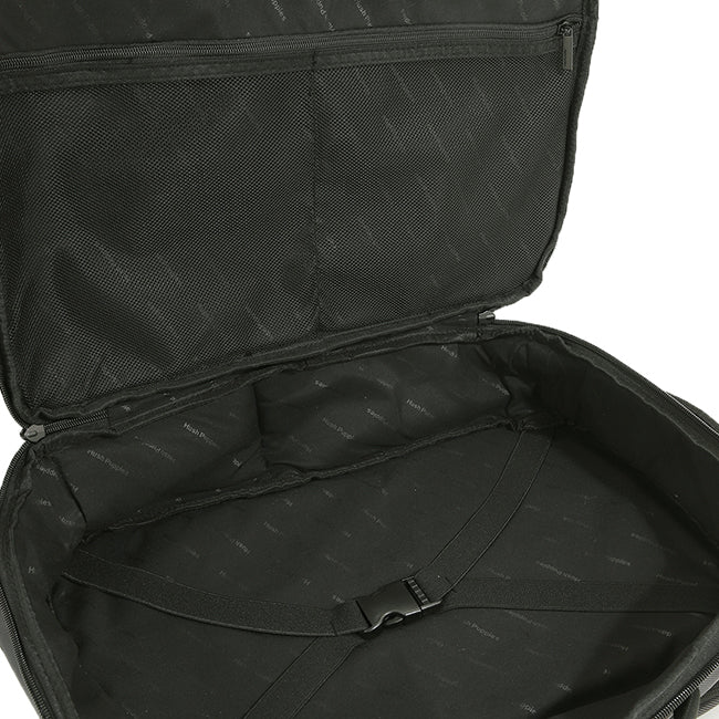 Backpacker Backpack