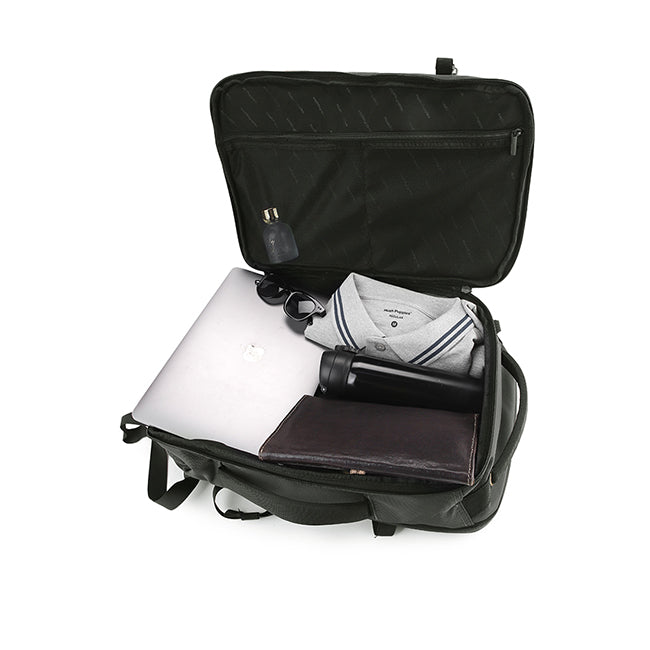 Backpacker Backpack