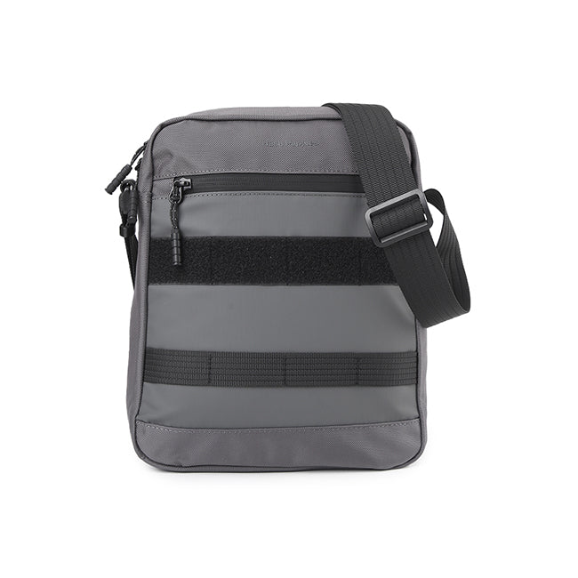 Jolly Sling Bag In Grey