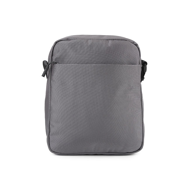Jolly Sling Bag In Grey