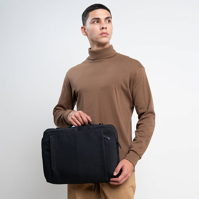 Bailey Laptop Bag