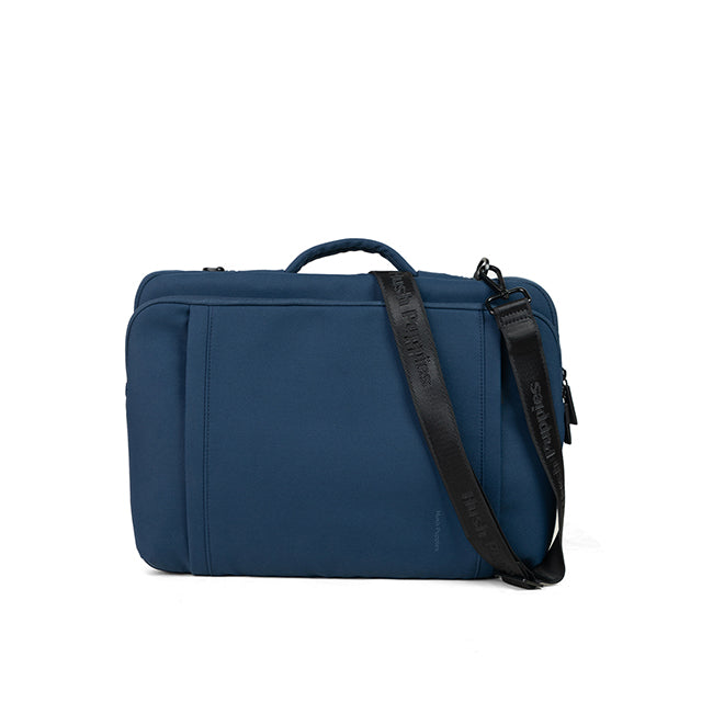 Bailey Laptop Bag