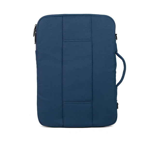 Bailey Laptop Bag