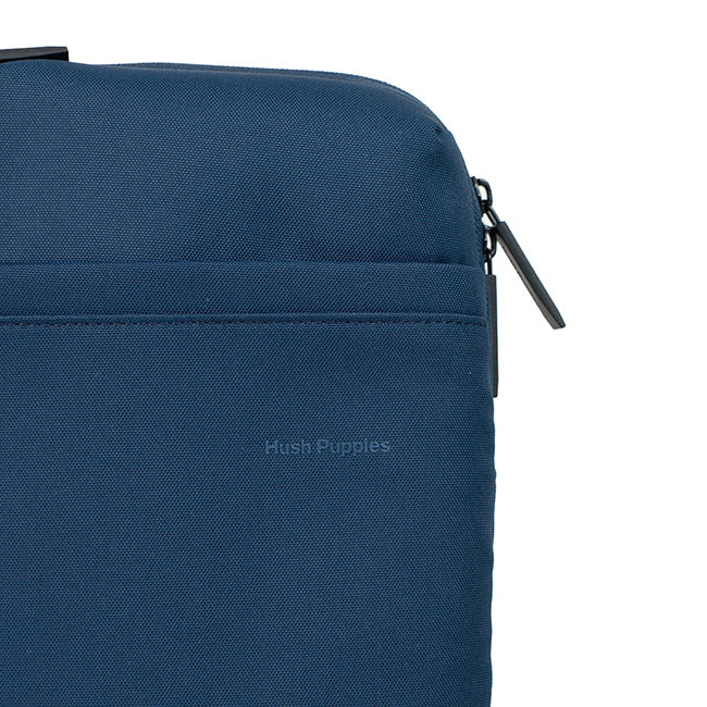 Bailey Laptop Bag