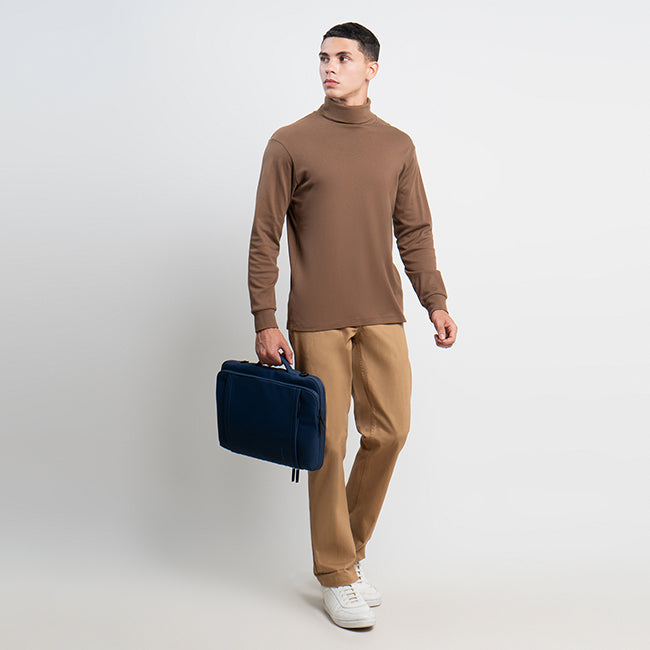 Bailey Laptop Bag