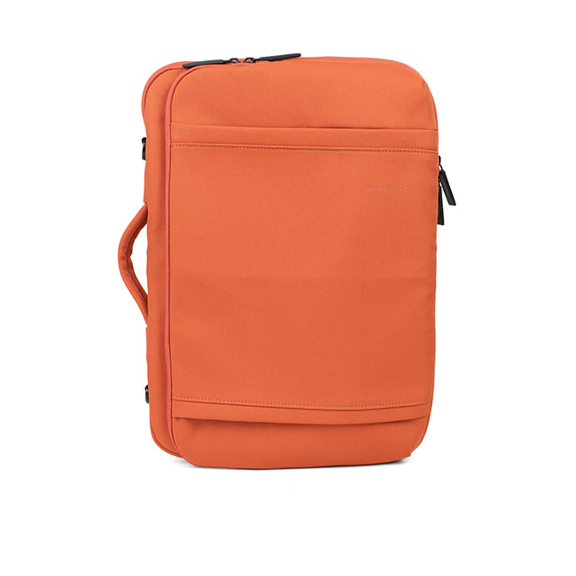 Bailey Laptop Bag