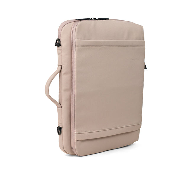 Bailey Laptop Bag